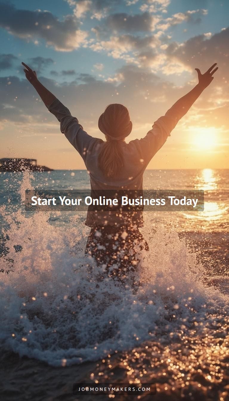 Boost Your Writing Career with the Top Freelance Websites Today
